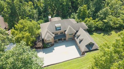 Timberland Property for sale in Hamilton County, Ohio