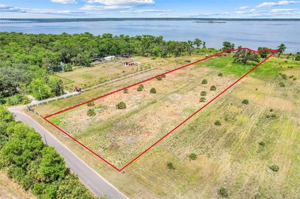 Lakefront Property for sale in Seminole County, Florida