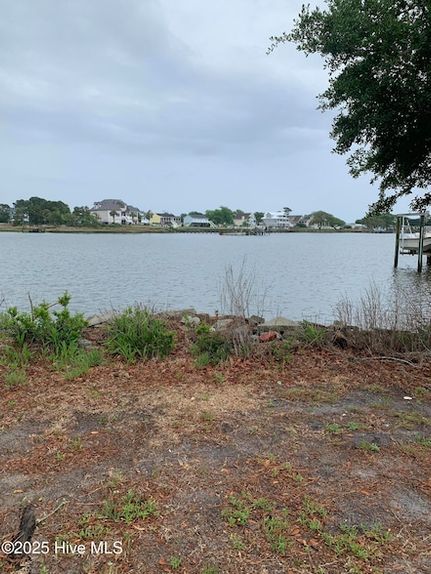 Farm and Ranch for sale in Carteret County, North Carolina