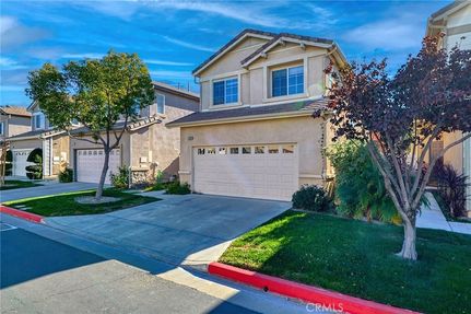 House for sale in Los Angeles County, California