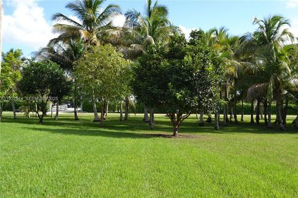 Timberland Property for sale in Broward County, Florida