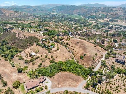 Farm and Ranch for sale in San Diego County, California