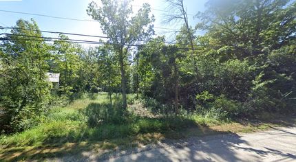 Homesite for sale in Lake County, Illinois