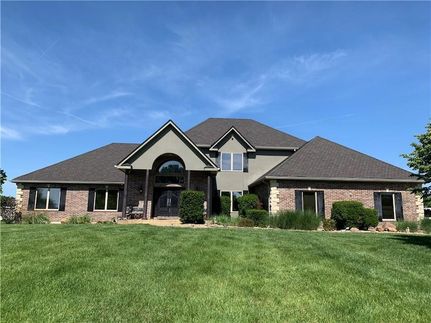 House for sale in Wyandotte County, Kansas