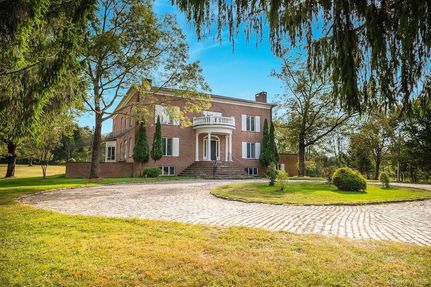 Timberland Property for sale in Dutchess County, New York