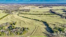 Land for sale in Cole County, Missouri