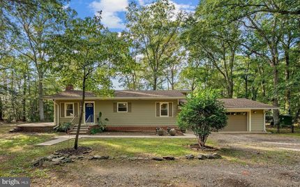 Recreational Property for sale in Charles County, Maryland