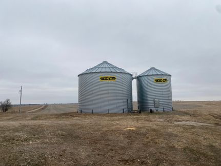 Farm and Ranch for sale in Richardson County, Nebraska