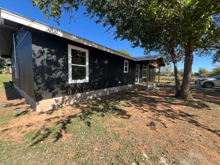 Oceanfront Property for sale in Llano County, Texas