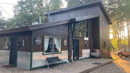 Land for sale in Lassen County, California