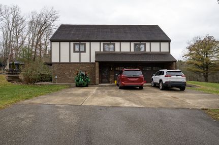 Hunting Property for sale in Gallia County, Ohio