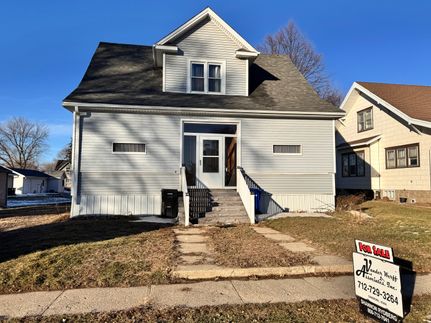 Horse Property for sale in Obrien County, Iowa