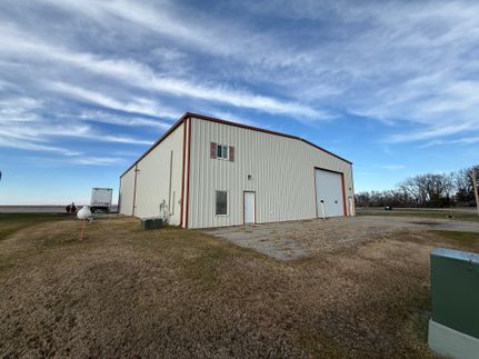 Land for sale in Foster County, North Dakota