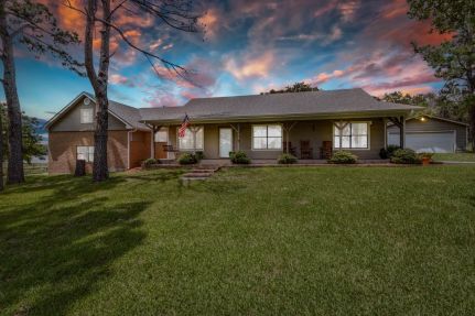 Farm and Ranch for sale in Cooke County, Texas