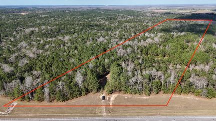 Hunting Property for sale in Rapides Parish, Louisiana