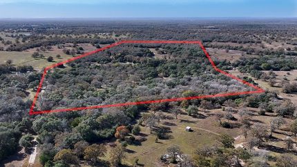 Land for sale in Fayette County, Texas