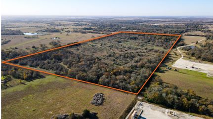Farm and Ranch for sale in Brazos County, Texas