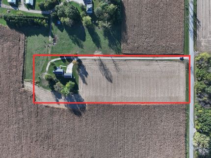 Farm and Ranch for sale in McHenry County, Illinois