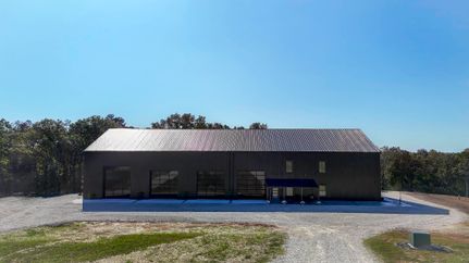 House for sale in Jefferson County, Missouri