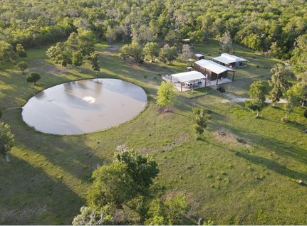 House for sale in Brazoria County, Texas