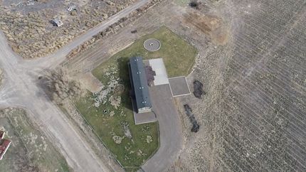 House for sale in Elko County, Nevada