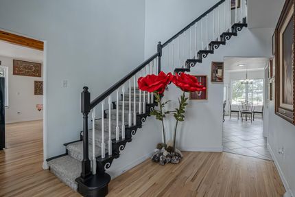 Farm and Ranch for sale in Logan County, Colorado