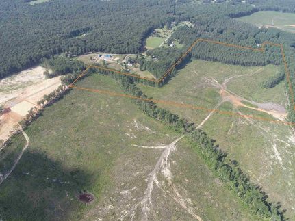 Recreational Property for sale in Fluvanna County, Virginia