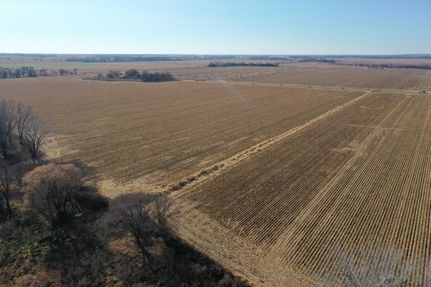 Farm and Ranch for sale in Nance County, Nebraska