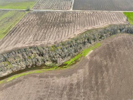 Farm and Ranch for sale in Crawford County, Arkansas