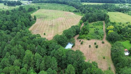 Farm and Ranch for sale in Sumter County, South Carolina