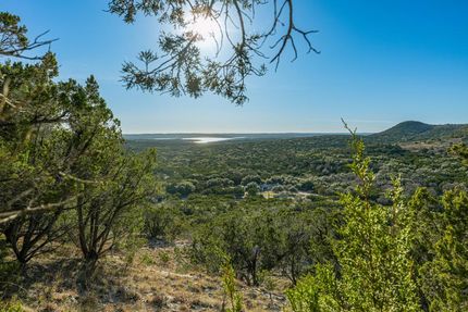 Land for sale in Comal County, Texas