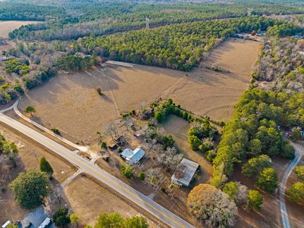 Farm and Ranch for sale in Marion County, Georgia