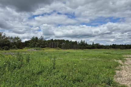 Timberland Property for sale in Schoolcraft County, Michigan