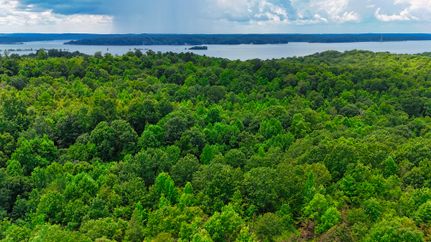 Undeveloped Land for sale in Stewart County, Tennessee