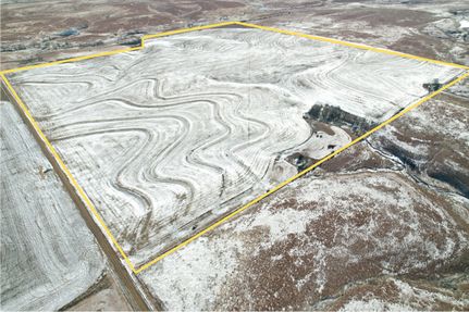 Farm and Ranch for sale in Lincoln County, Kansas