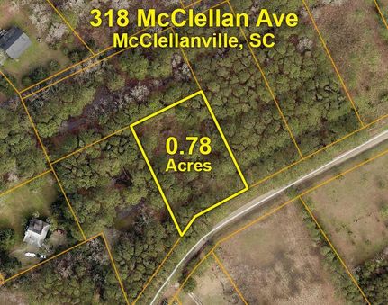 Commercial Property for sale in Charleston County, South Carolina