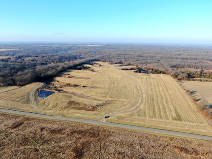 Land for sale in Adair County, Missouri