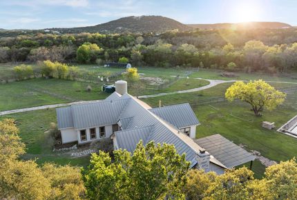 House for sale in Travis County, Texas