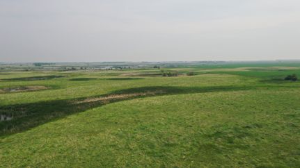 Farm and Ranch for sale in Roberts County, South Dakota