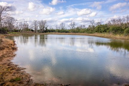 Recreational Property for sale in Colorado County, Texas