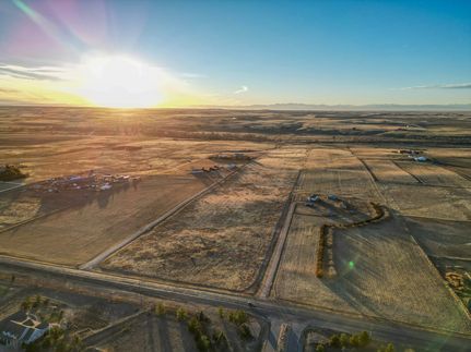 Land for sale in Arapahoe County, Colorado