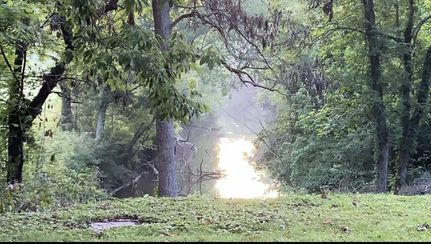 House for sale in Marshall County, Tennessee