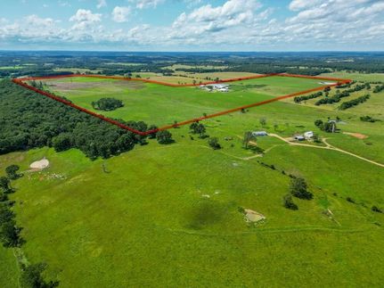Farm and Ranch for sale in Laclede County, Missouri