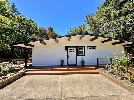 Homesite for sale in Clark County, Washington