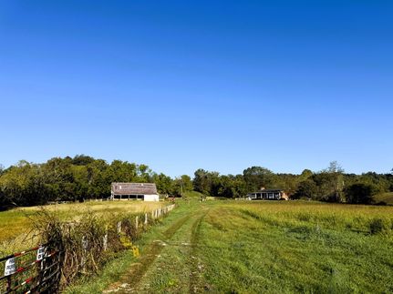 Recreational Property for sale in Morgan County, Kentucky