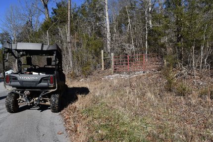 Recreational Property for sale in Wayne County, Kentucky