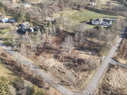 Undeveloped Land for sale in Luzerne County, Pennsylvania