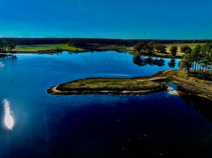 Farm and Ranch for sale in Lamar County, Mississippi