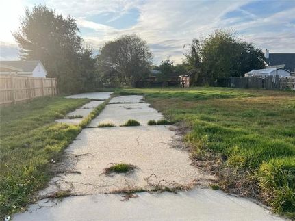 Undeveloped Land for sale in Jefferson Parish, Louisiana
