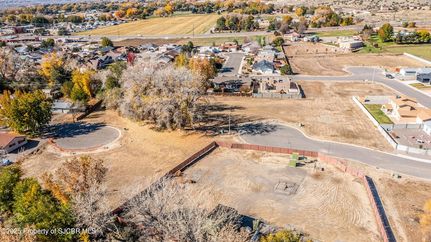 Land for sale in San Juan County, New Mexico